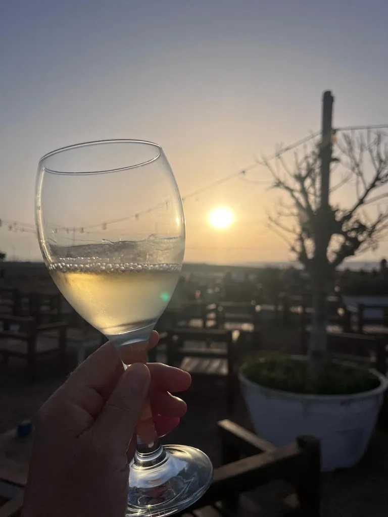 Menu_Baia del Faro_Favignana_image_8