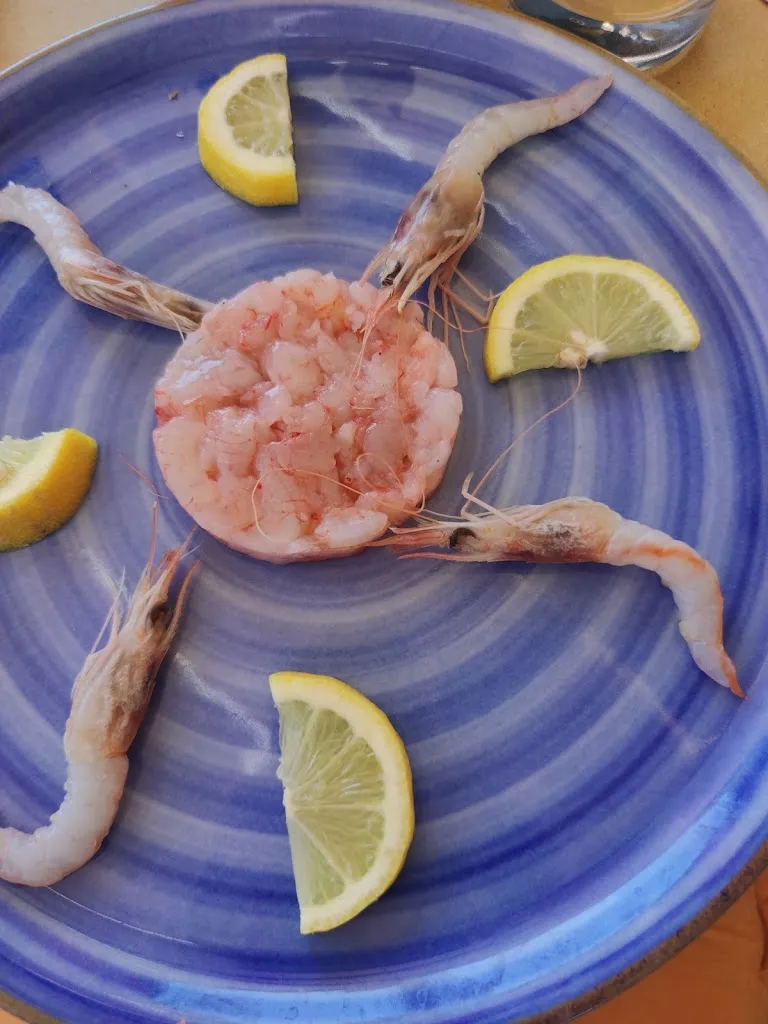 Menu_Baia del Faro_Favignana_image_9