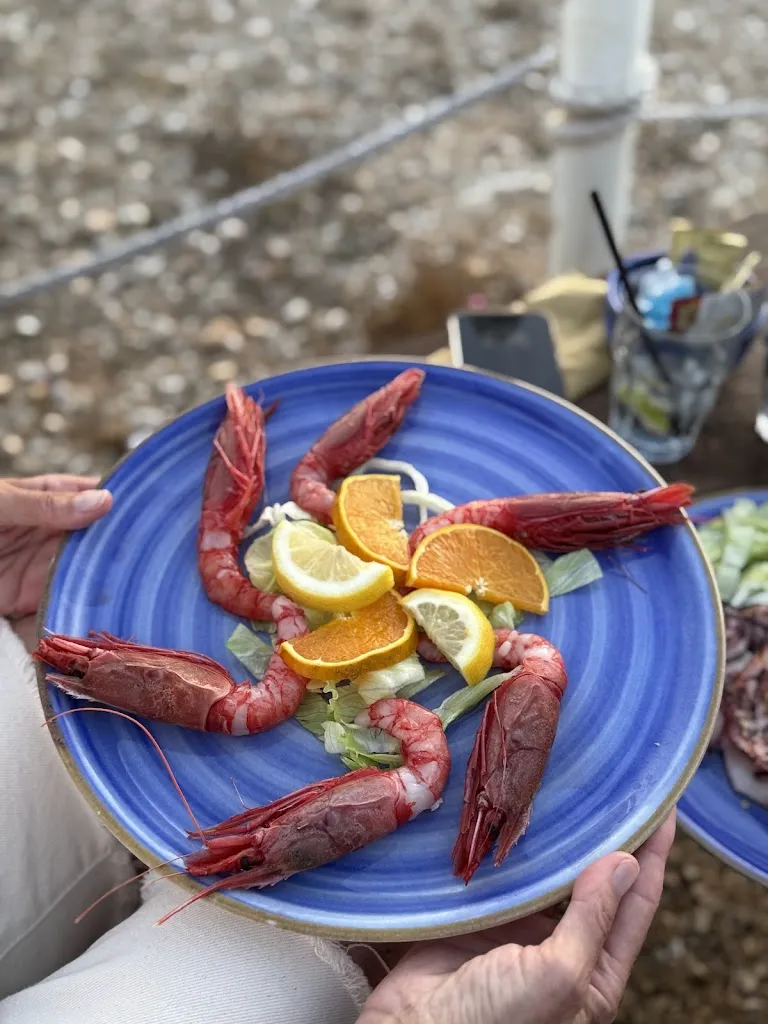 reinders_Baia del Faro_Favignana_review