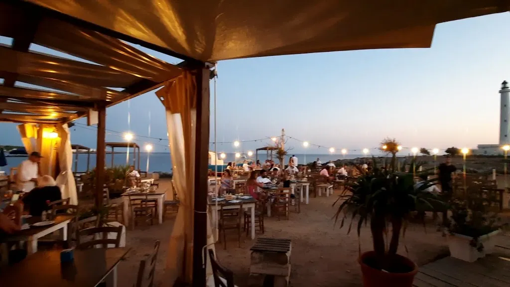 Baia del Faro_Favignana_slider_image_1