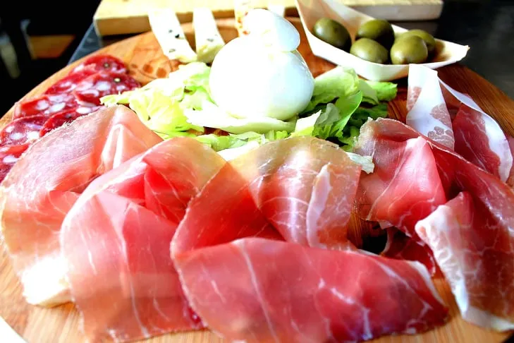 Baia del Faro_Favignana_slider_image_2