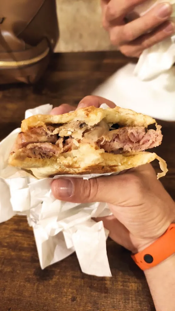 Menu_Lo Fa Luccio_Gravina in Puglia_image_6