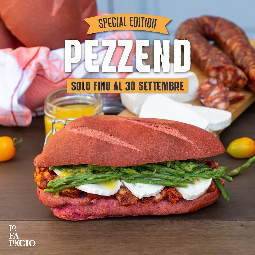 Menu_Lo Fa Luccio_Gravina in Puglia_image_8