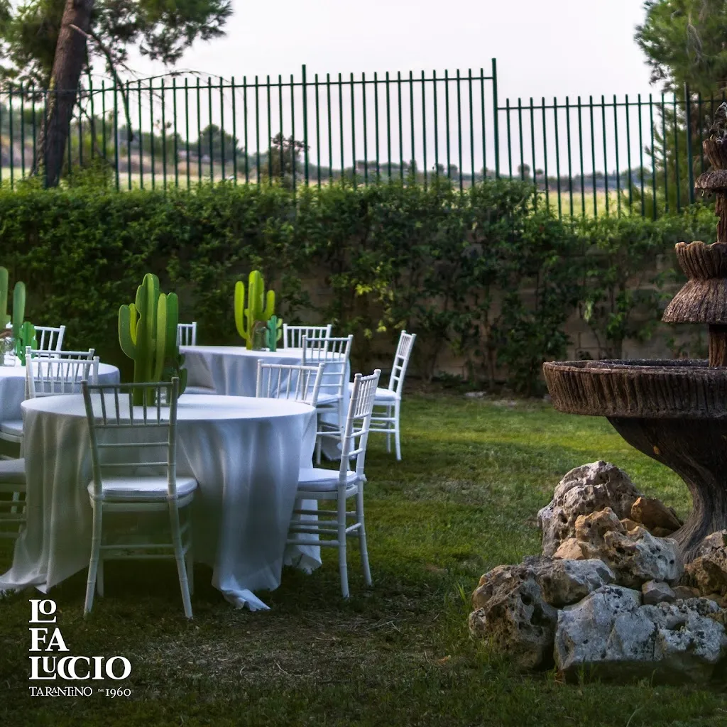 Lo Fa Luccio_Gravina in Puglia_slider_image_1