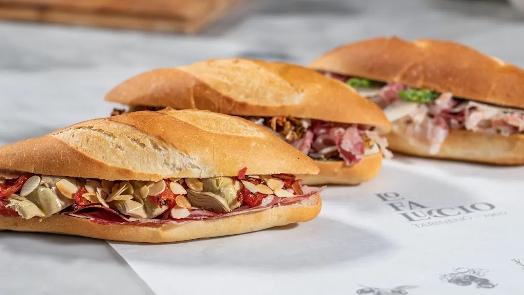 Lo Fa Luccio_Gravina in Puglia_slider_image_2