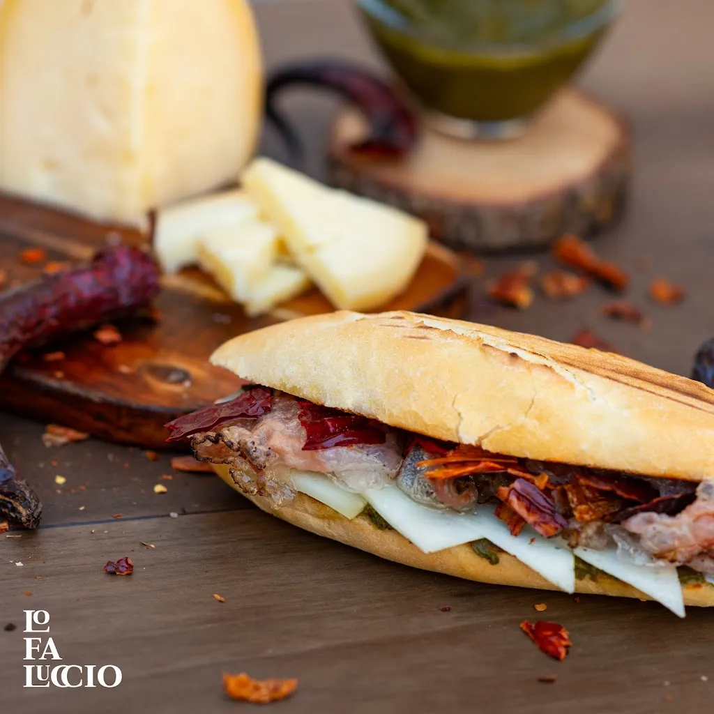 Lo Fa Luccio_Gravina in Puglia_slider_image_3