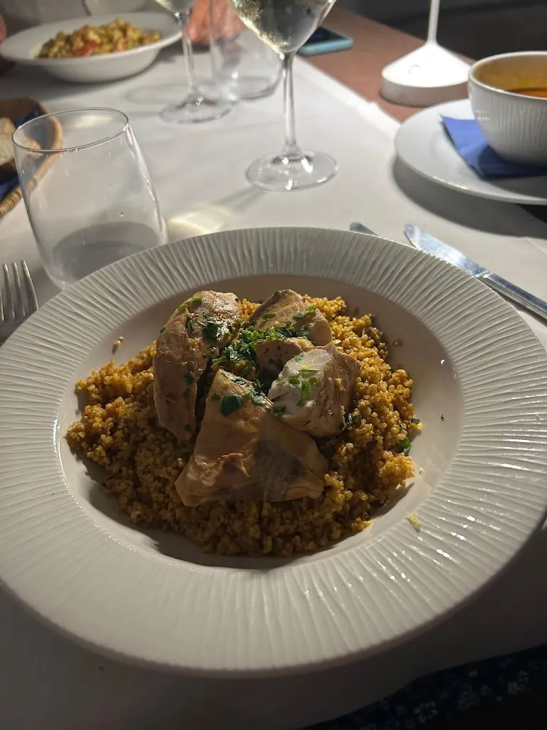 Menu_Cave Bianche Restaurant_Favignana_image_1