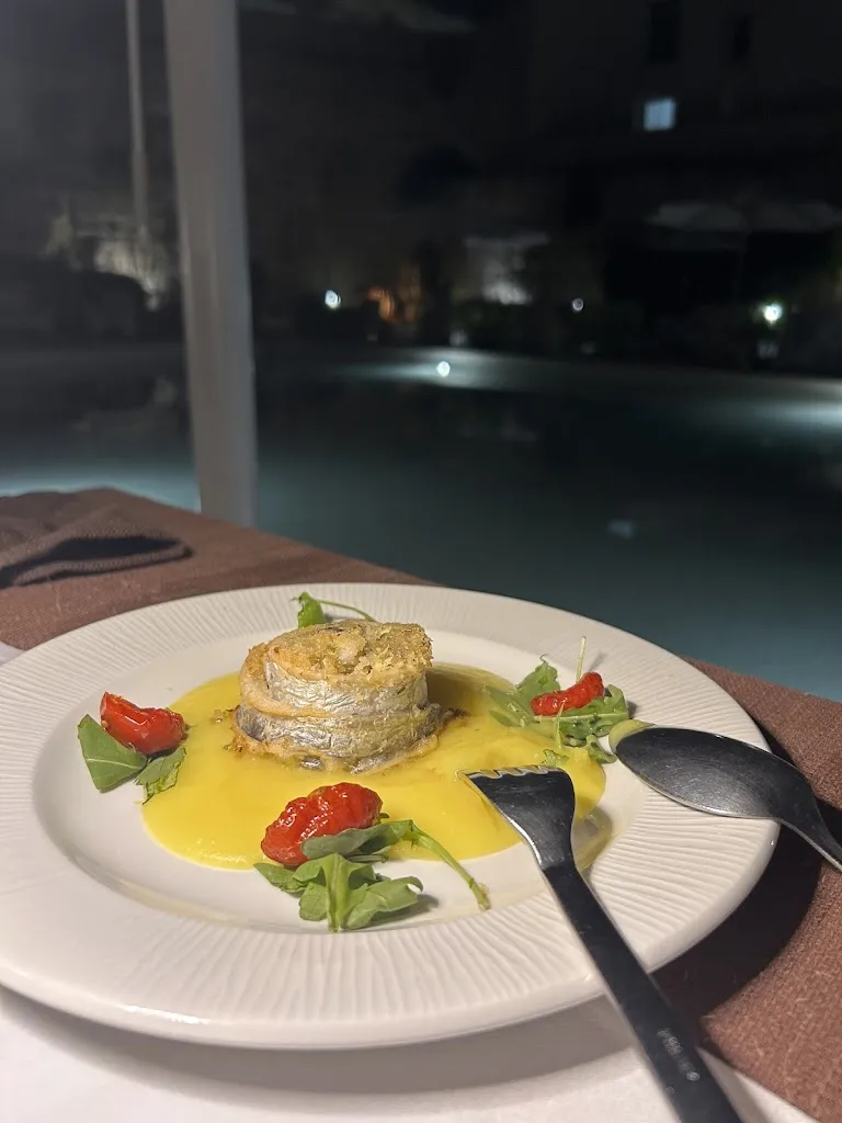 Menu_Cave Bianche Restaurant_Favignana_image_5