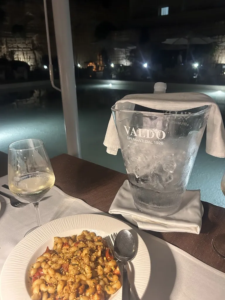 Menu_Cave Bianche Restaurant_Favignana_image_6