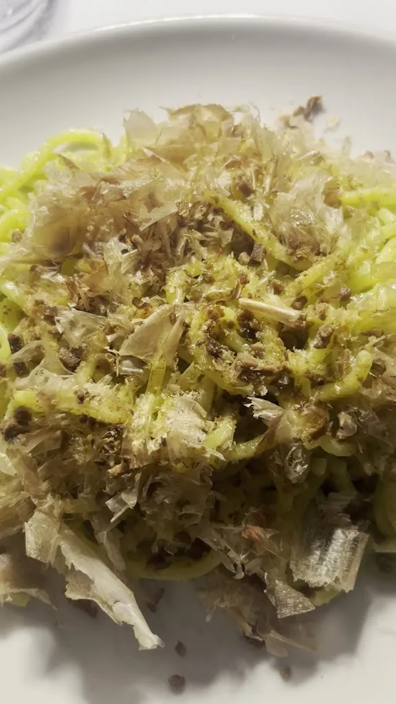 Cave Bianche Restaurant_Favignana_slider_image_2