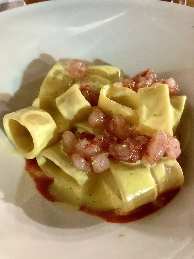 Menu_Ristorante Sotto Sale_Favignana_image_5