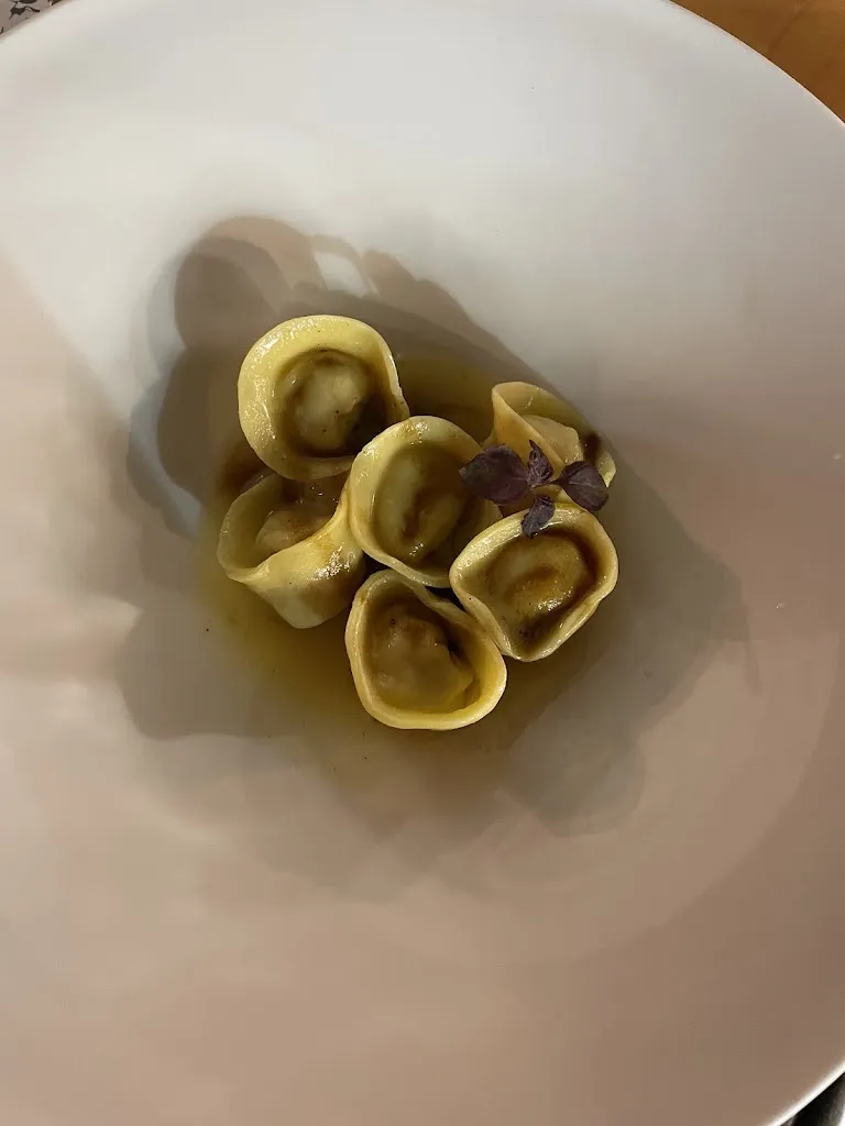 Menu_Ristorante Sotto Sale_Favignana_image_6