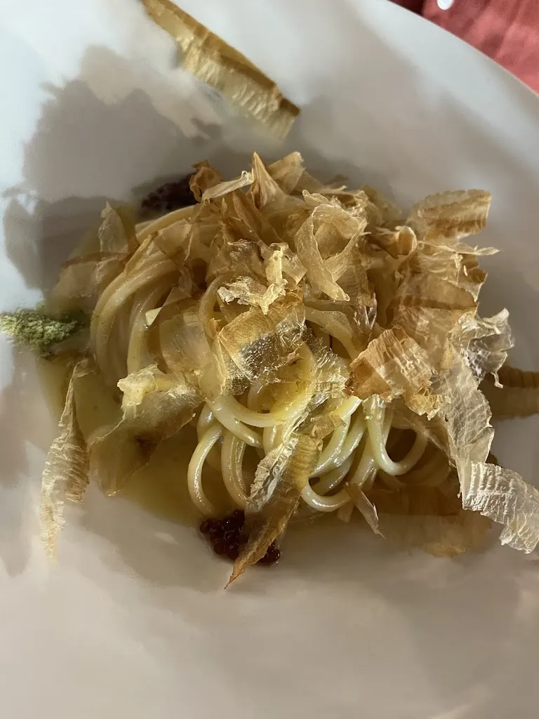 Menu_Ristorante Sotto Sale_Favignana_image_7