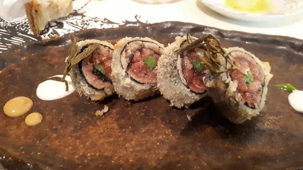 Menu_Ristorante Sotto Sale_Favignana_image_8