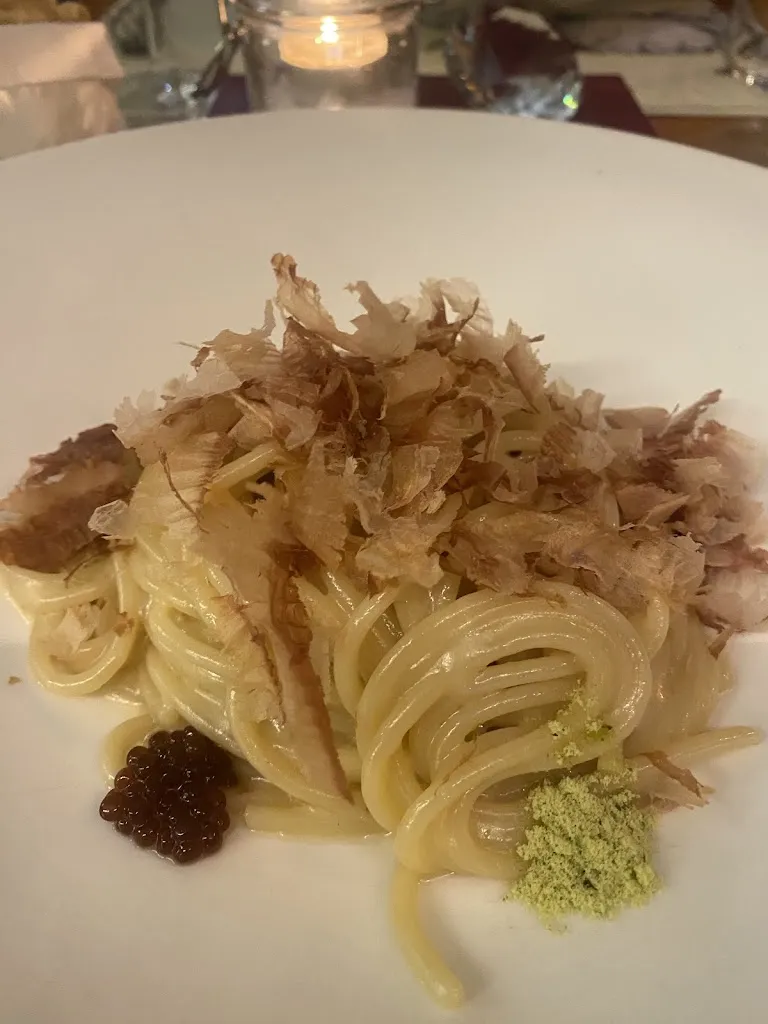 Menu_Ristorante Sotto Sale_Favignana_image_9