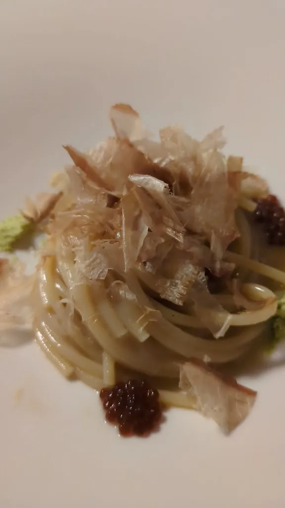 Ristorante Sotto Sale_Favignana_slider_image_2