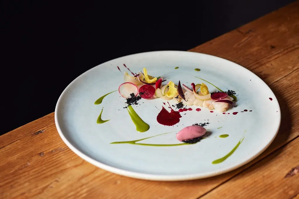 Ristorante Sotto Sale_Favignana_slider_image_3