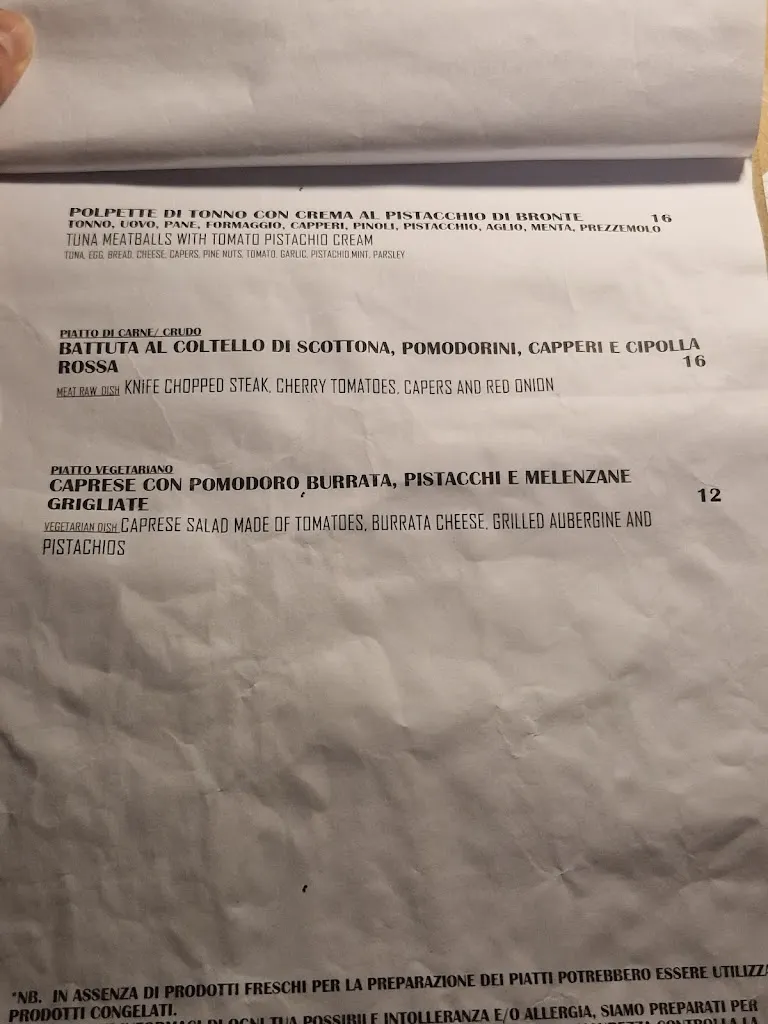Menu_Ristorante Matri Mia_Favignana_image_4