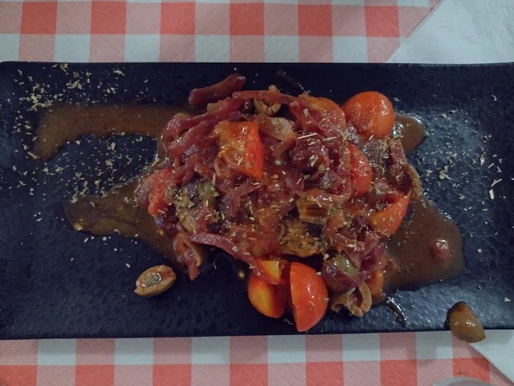 Menu_Ristorante Matri Mia_Favignana_image_5