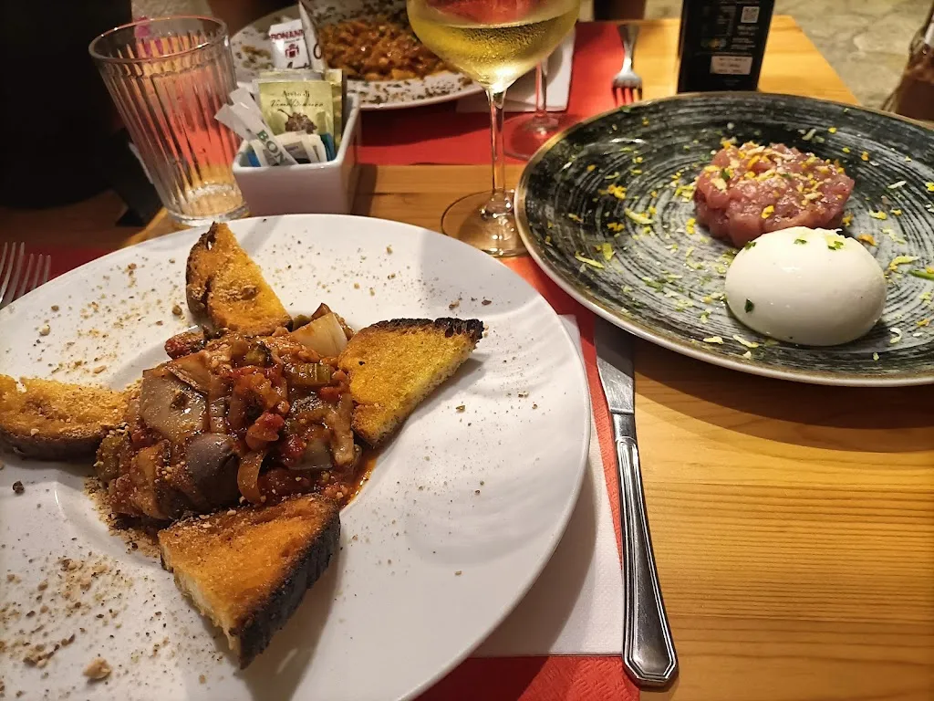 Menu_Ristorante Matri Mia_Favignana_image_6