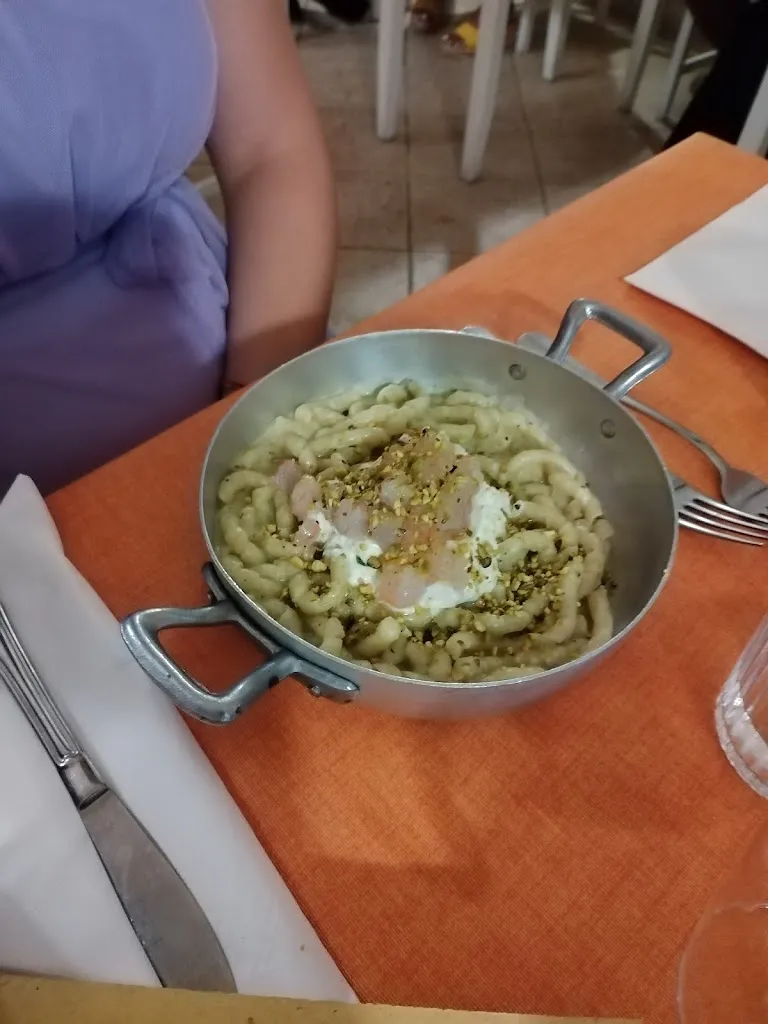 Menu_Ristorante Matri Mia_Favignana_image_7