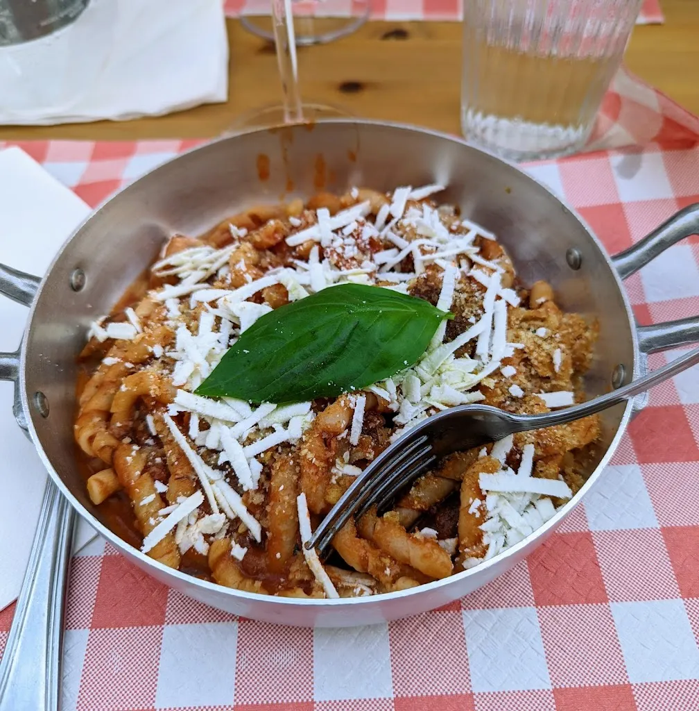 Menu_Ristorante Matri Mia_Favignana_image_8