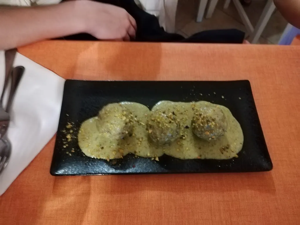 Menu_Ristorante Matri Mia_Favignana_image_9