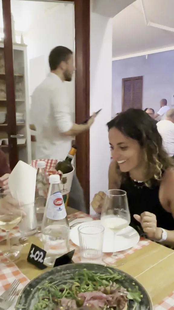 Ristorante Matri Mia_Favignana_slider_image_2