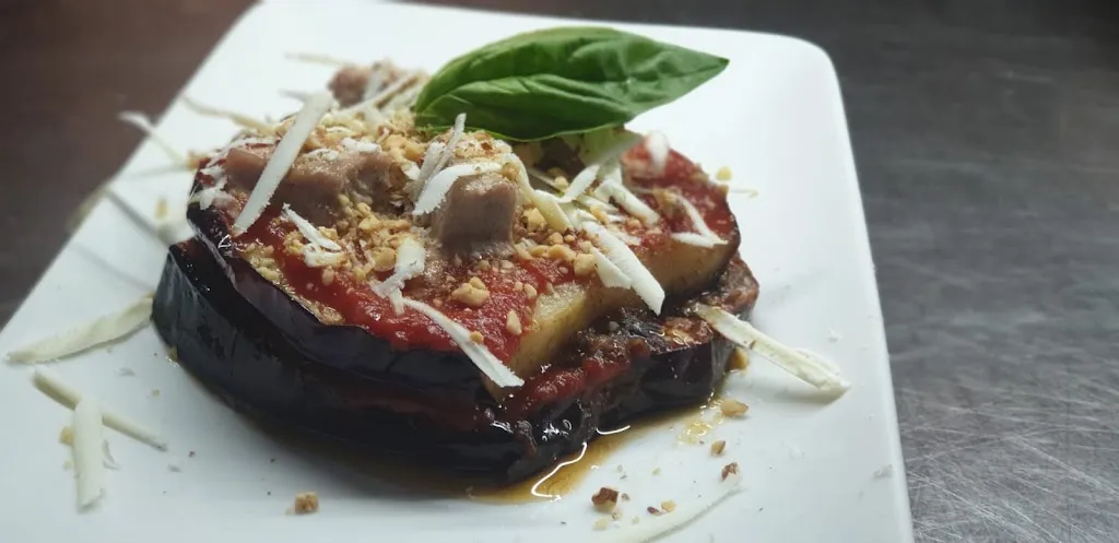 Ristorante Matri Mia_Favignana_slider_image_3