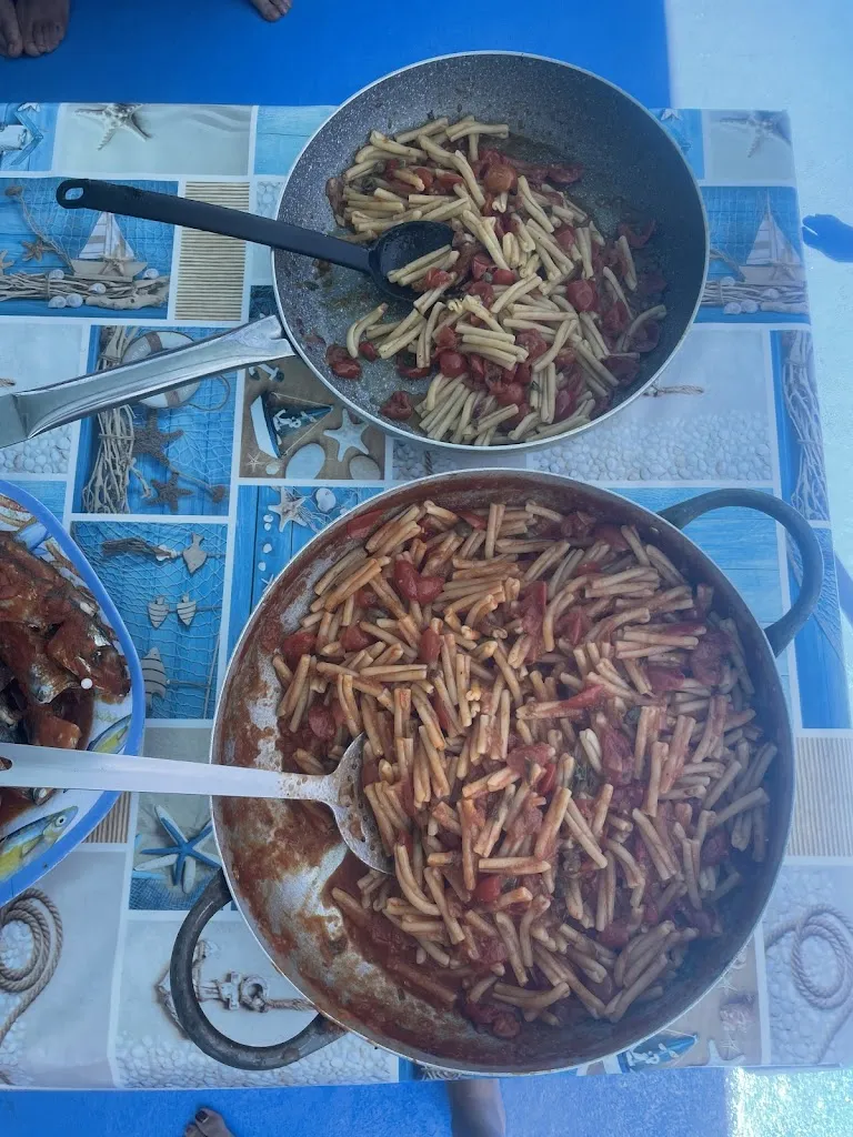 Menu_Dalla rete al piatto_Favignana_image_1