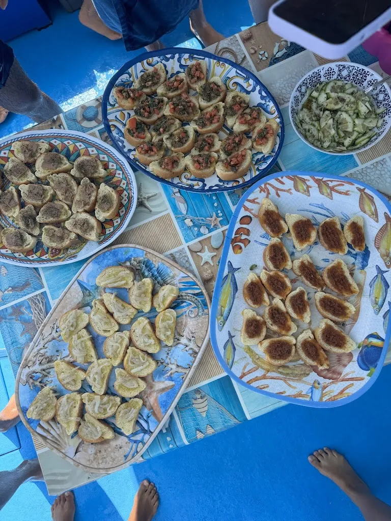 Menu_Dalla rete al piatto_Favignana_image_4