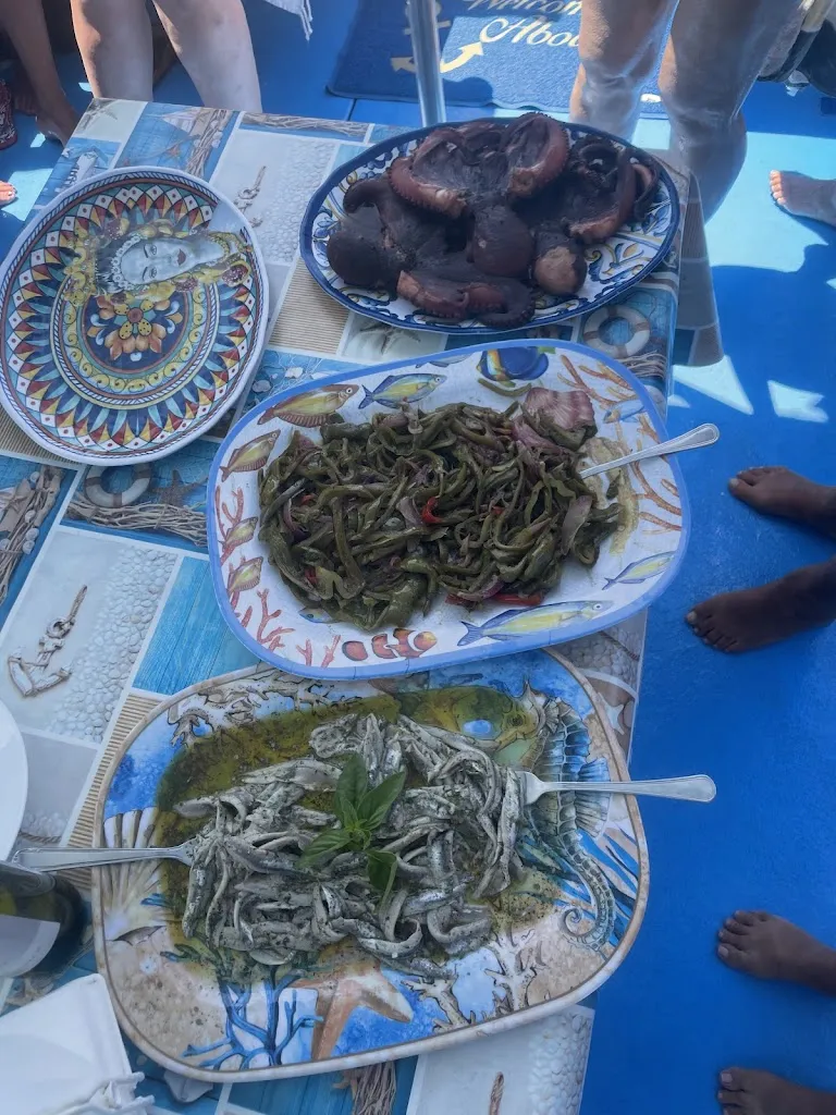 Menu_Dalla rete al piatto_Favignana_image_5