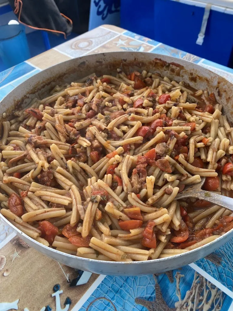 Menu_Dalla rete al piatto_Favignana_image_6