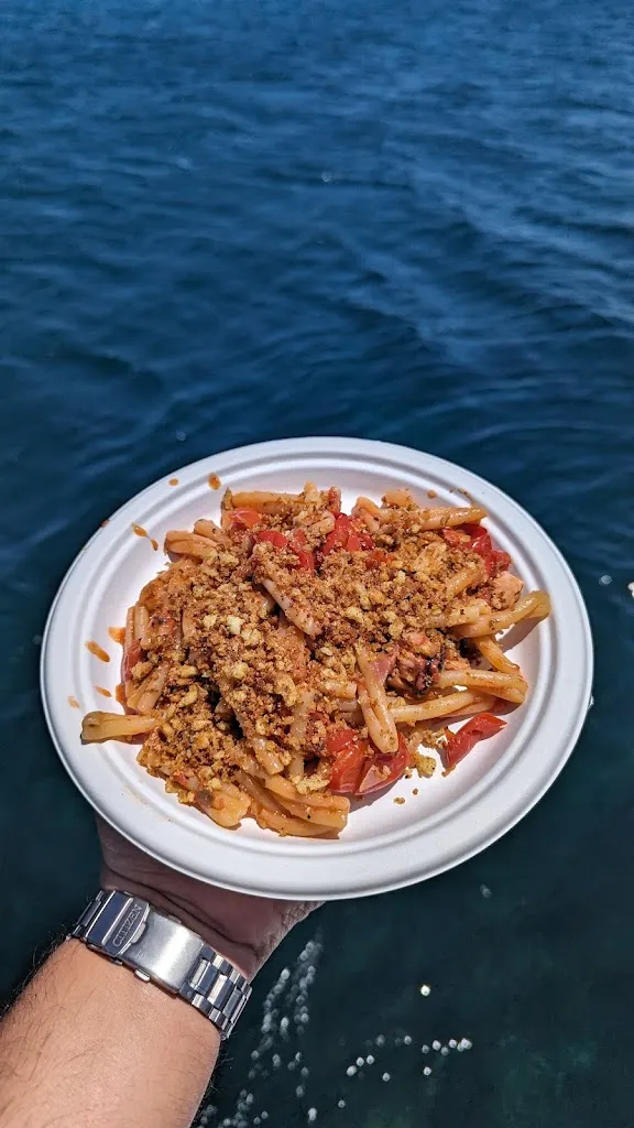 Menu_Dalla rete al piatto_Favignana_image_7