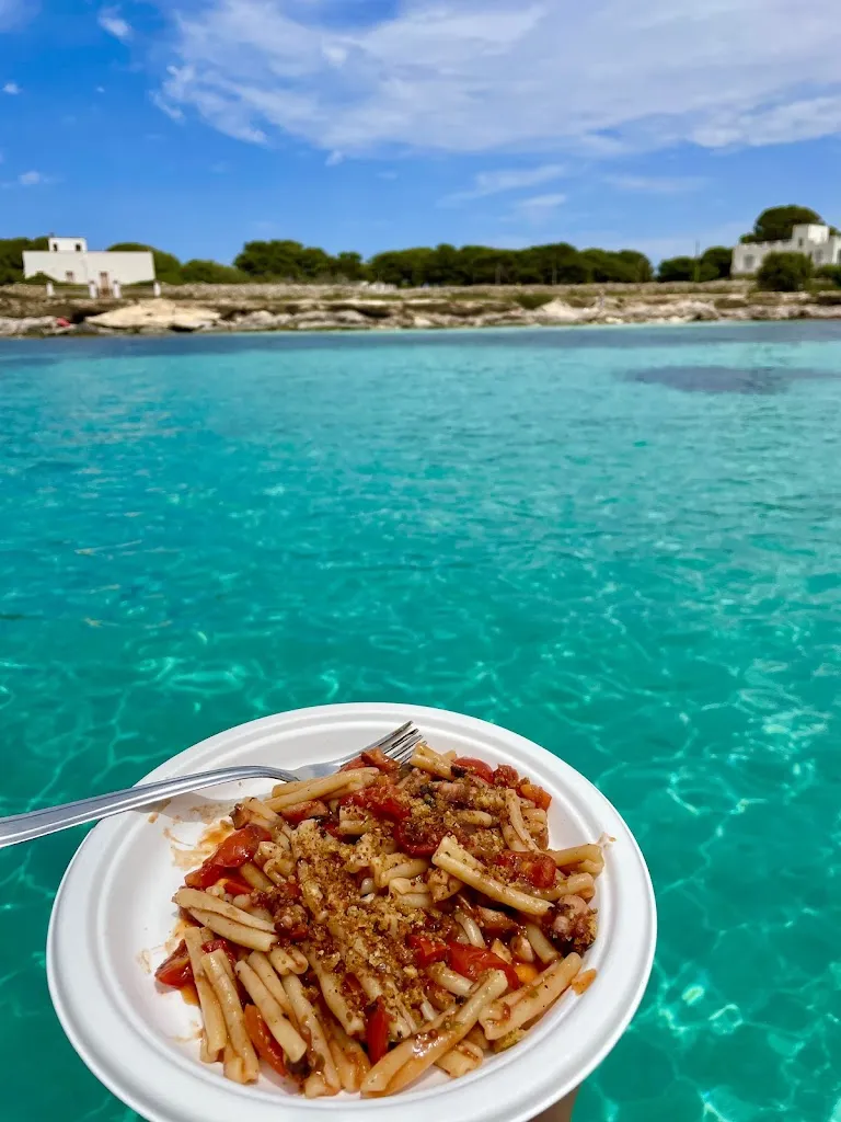 Menu_Dalla rete al piatto_Favignana_image_9