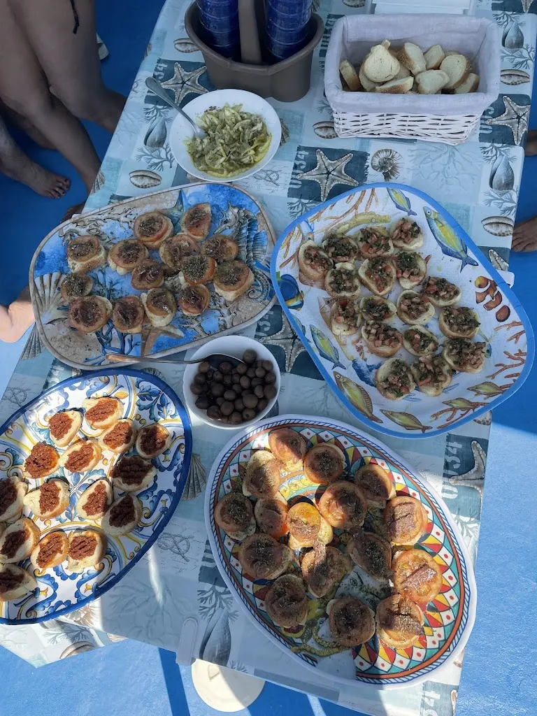 Dalla rete al piatto_Favignana_slider_image_2