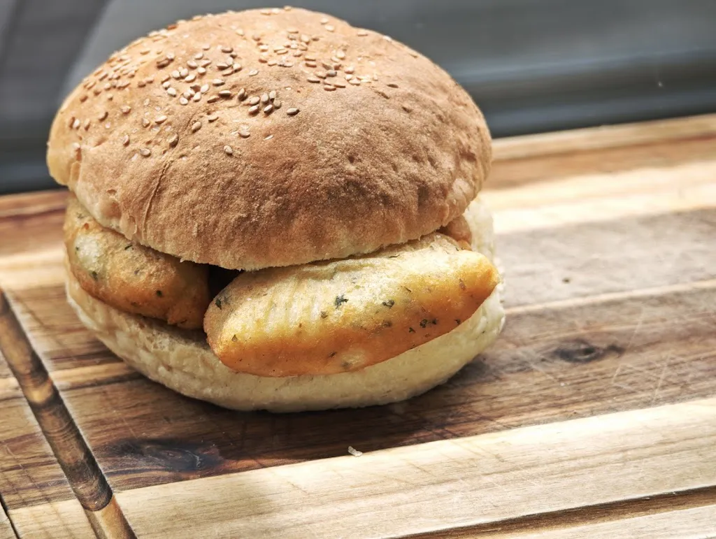 Yassine Rouane_Sapuri di Mare_Favignana_review