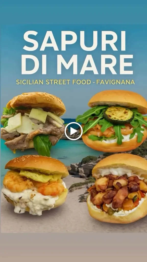 Sapuri di Mare_Favignana_slider_image_2