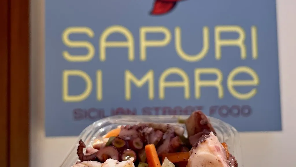 Sapuri di Mare_Favignana_slider_image_3