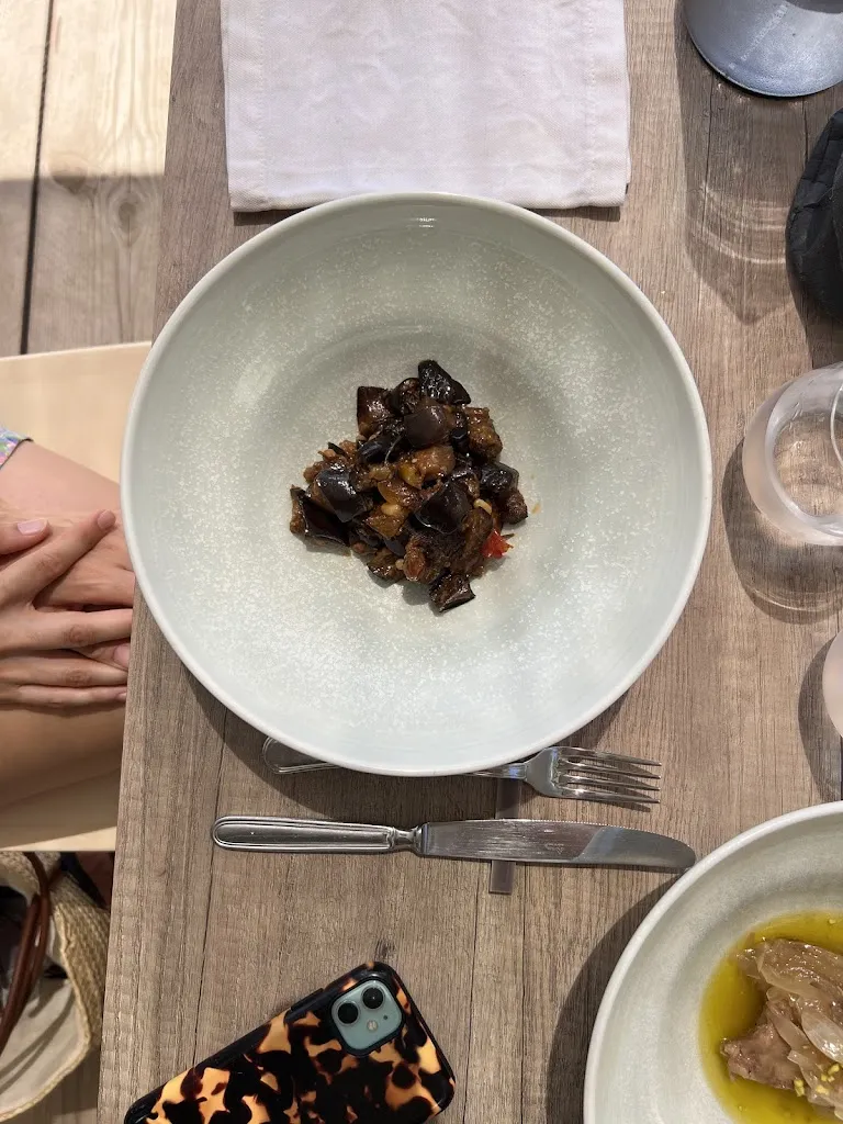 Menu_RISTORANTE isola - MANGIÀRI_Favignana_image_5