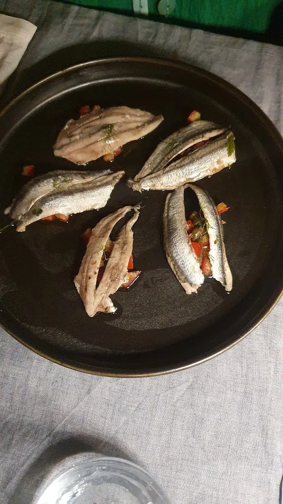 Menu_RISTORANTE isola - MANGIÀRI_Favignana_image_6