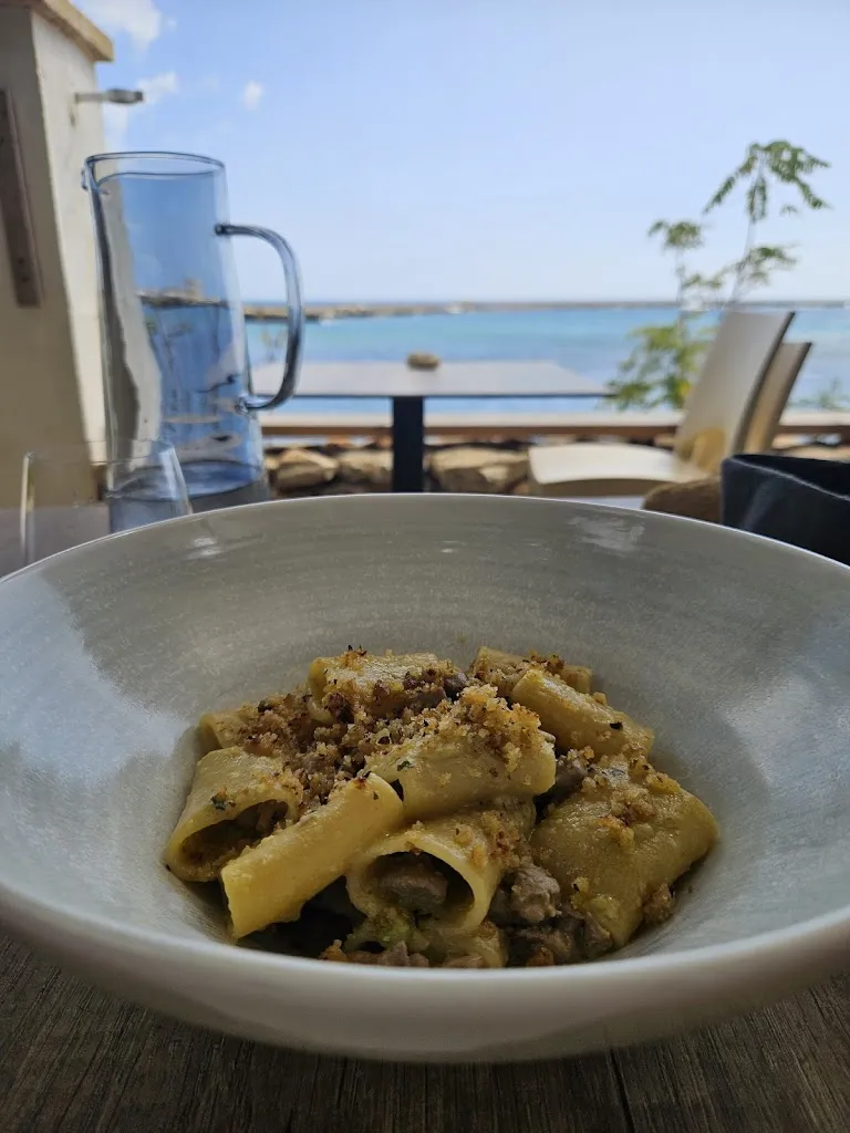 Menu_RISTORANTE isola - MANGIÀRI_Favignana_image_8