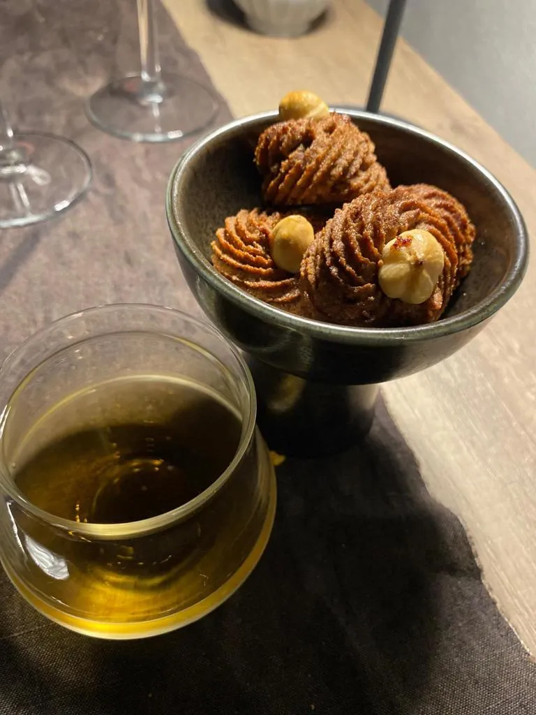 Menu_RISTORANTE isola - MANGIÀRI_Favignana_image_9