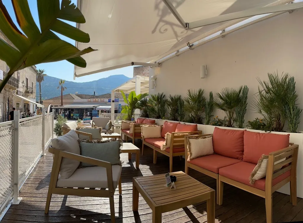 RITMO Cocktail Dinner_Favignana_slider_image_1