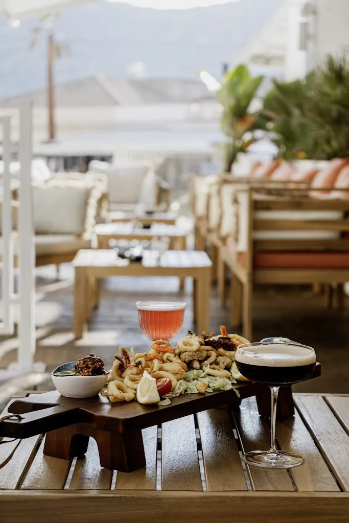 RITMO Cocktail Dinner_Favignana_slider_image_2