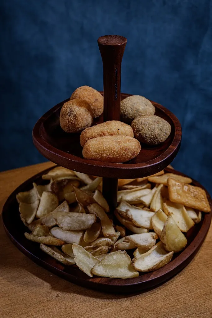 RITMO Cocktail Dinner_Favignana_slider_image_3