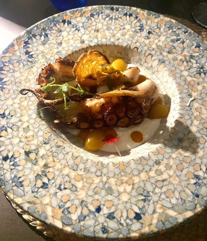 Menu_La Porta Sul Mare_Favignana_image_5