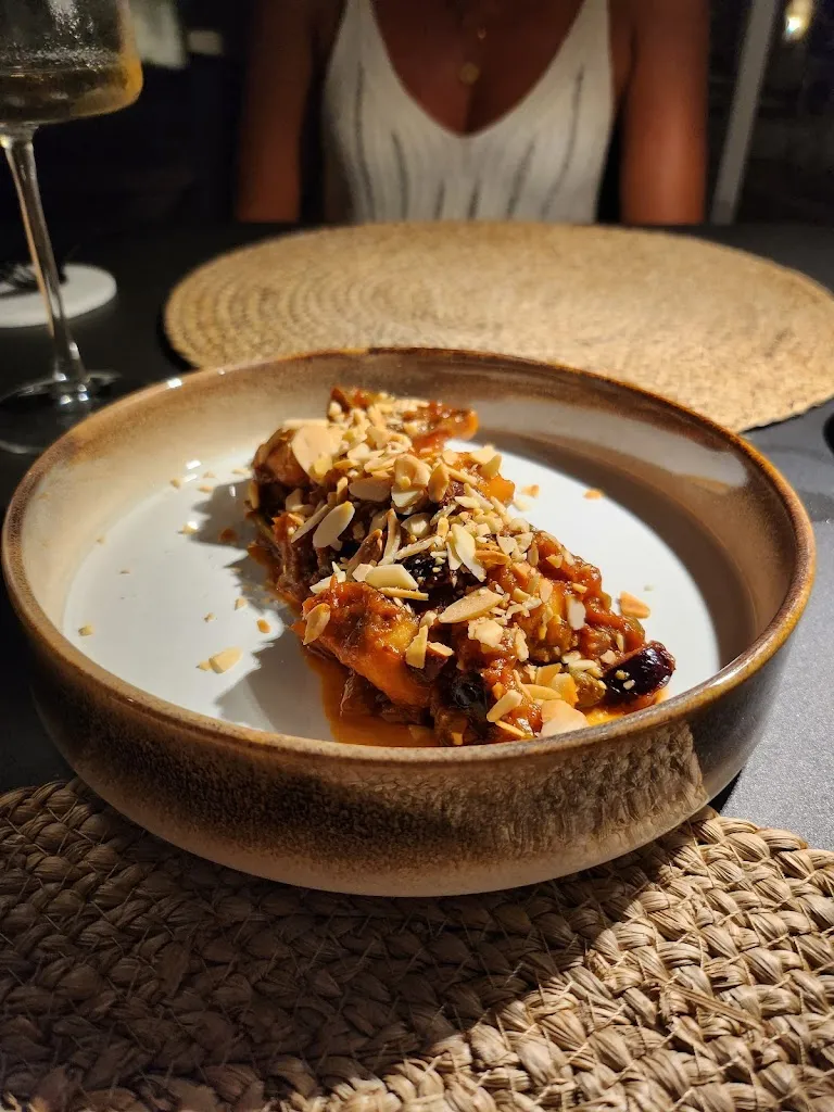 Menu_La Porta Sul Mare_Favignana_image_6