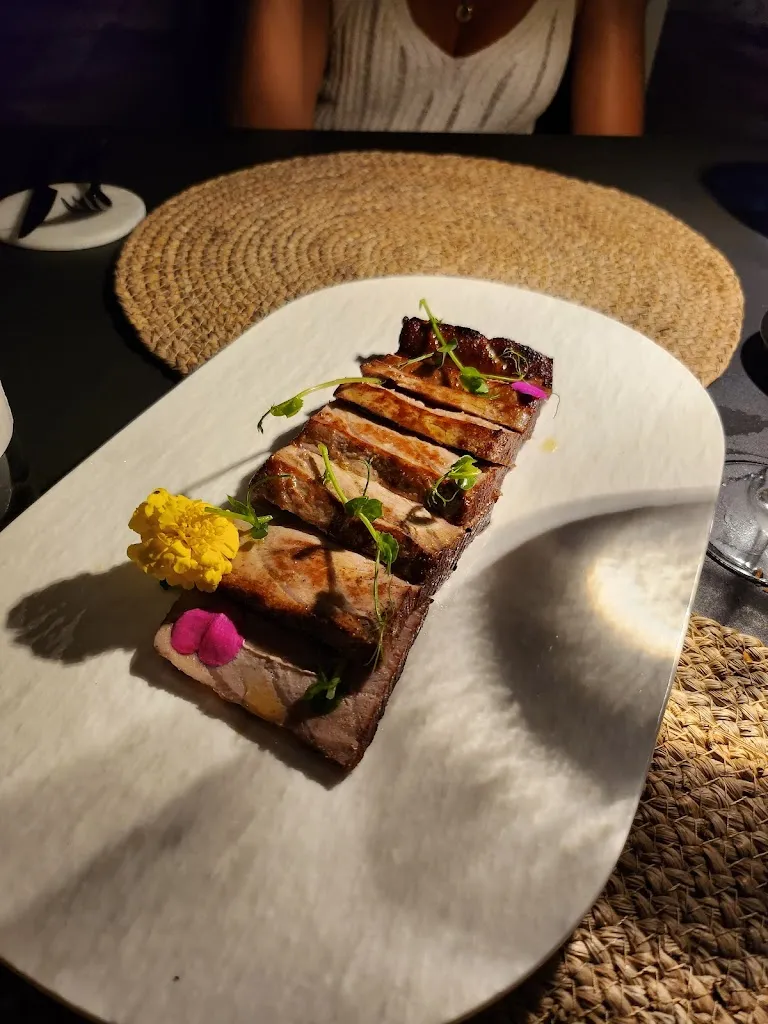 Menu_La Porta Sul Mare_Favignana_image_7