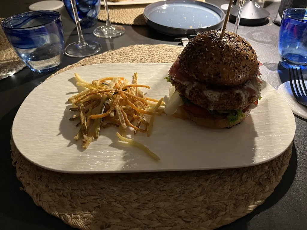 Menu_La Porta Sul Mare_Favignana_image_8